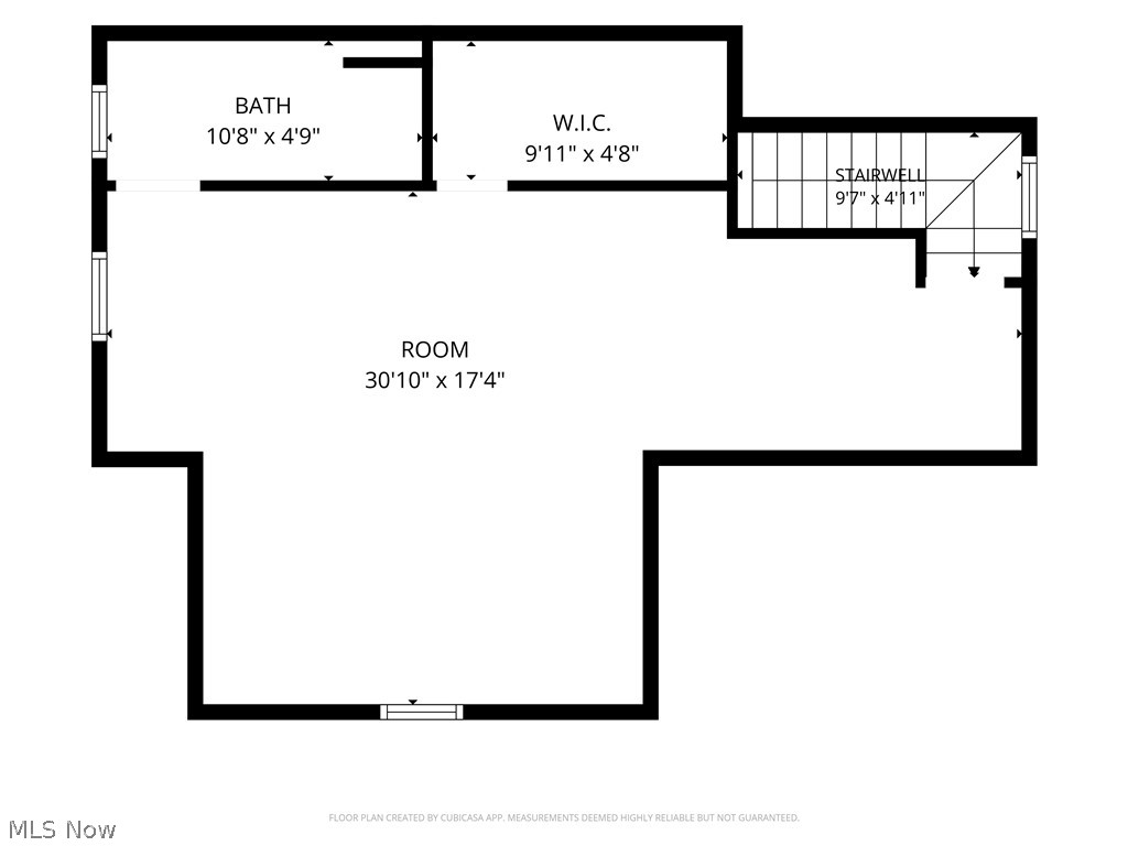 1081 Argonne Road South Euclid OH 44121