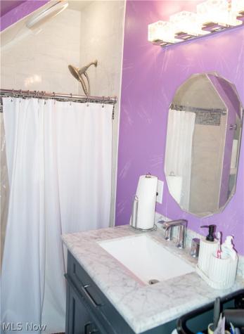 1081 Argonne Road South Euclid OH 44121