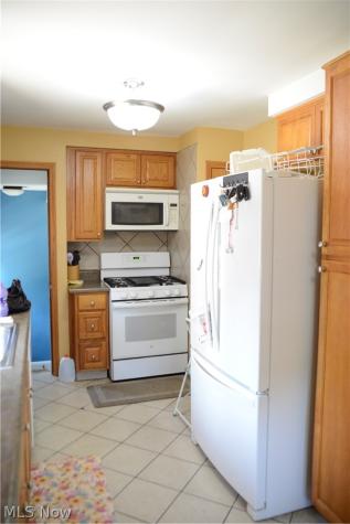 1081 Argonne Road South Euclid OH 44121