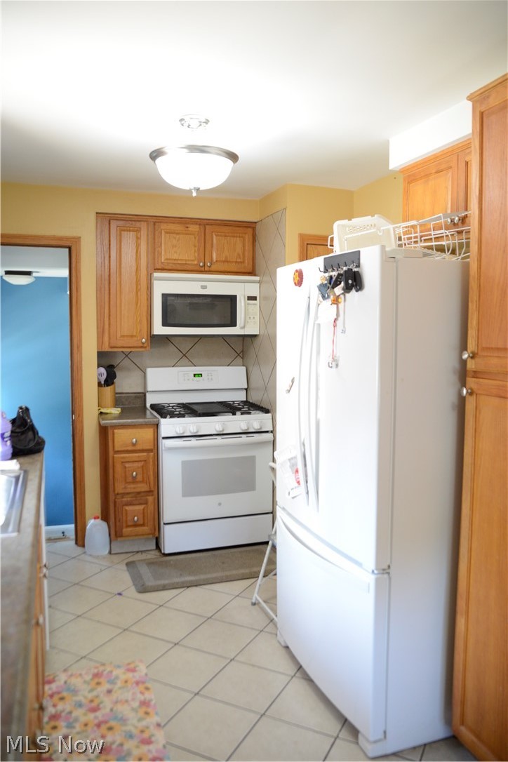 1081 Argonne Road South Euclid OH 44121