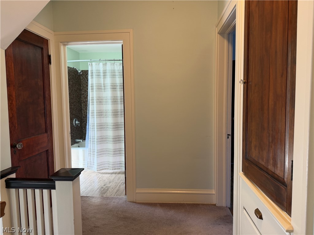 1370 Mathews Avenue Lakewood OH 44107