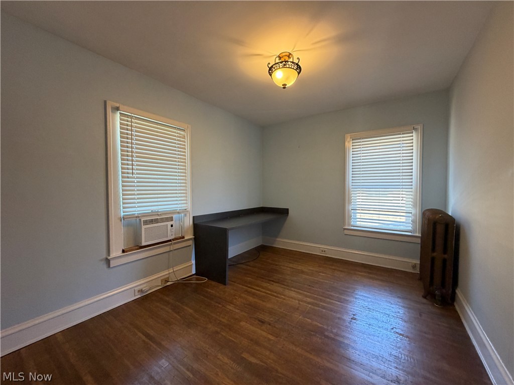 1370 Mathews Avenue Lakewood OH 44107