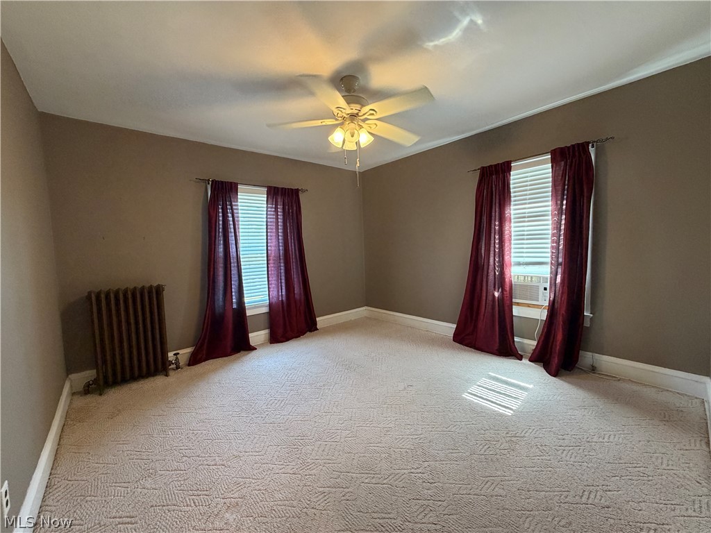 1370 Mathews Avenue Lakewood OH 44107