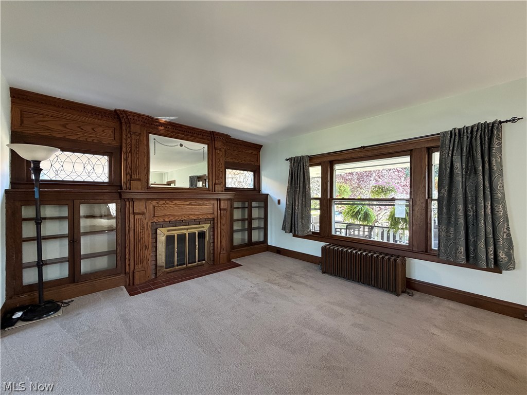 1370 Mathews Avenue Lakewood OH 44107