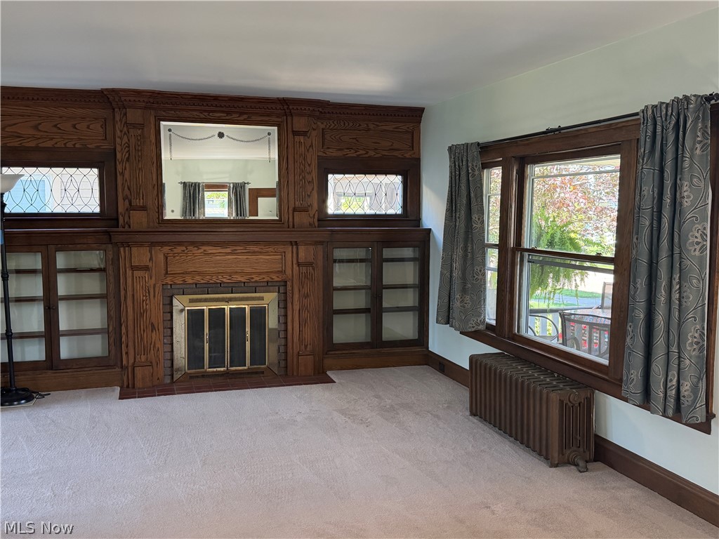 1370 Mathews Avenue Lakewood OH 44107