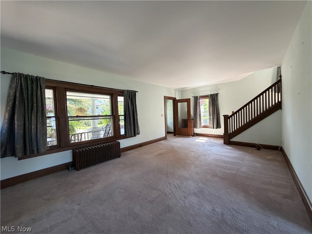 1370 Mathews Avenue Lakewood OH 44107