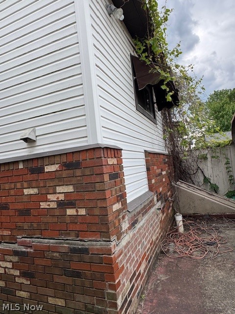 2249 Main Street Wellsburg WV 26070