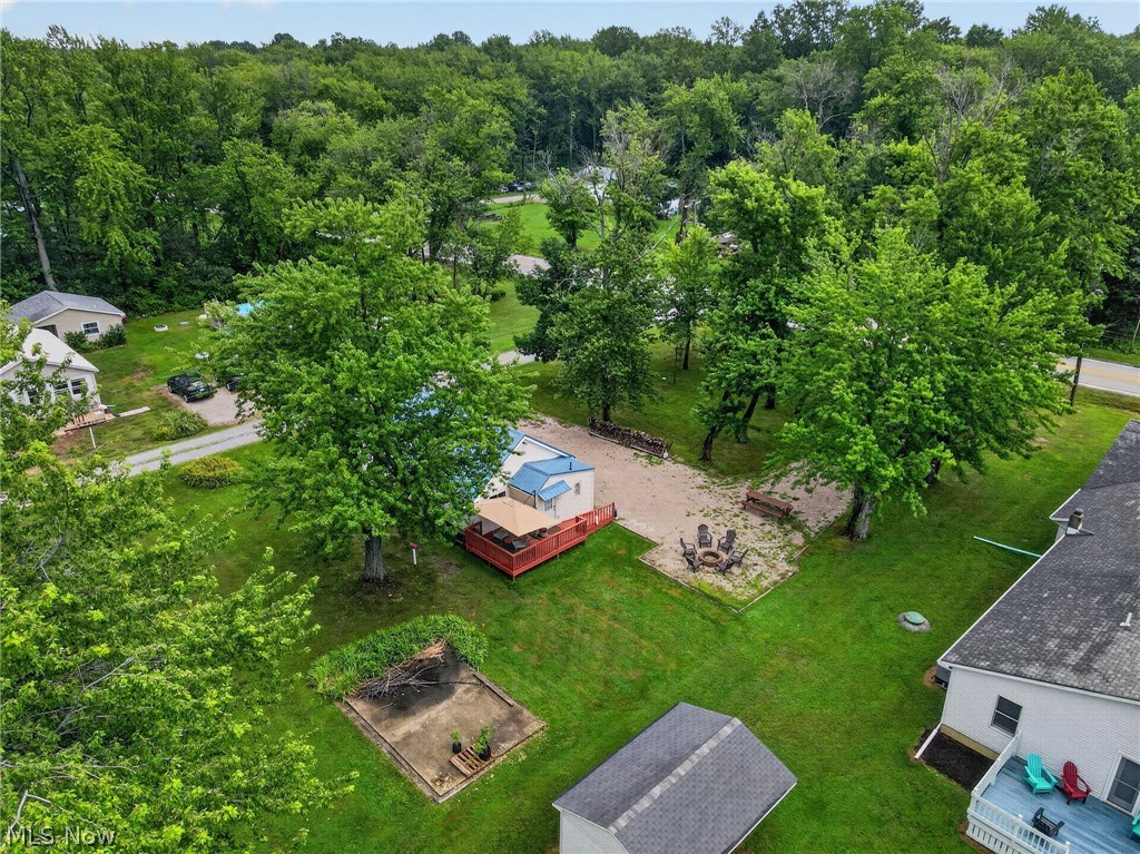 7223 Kenmore Avenue North Kingsville OH 44068