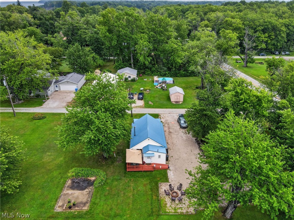 7223 Kenmore Avenue North Kingsville OH 44068