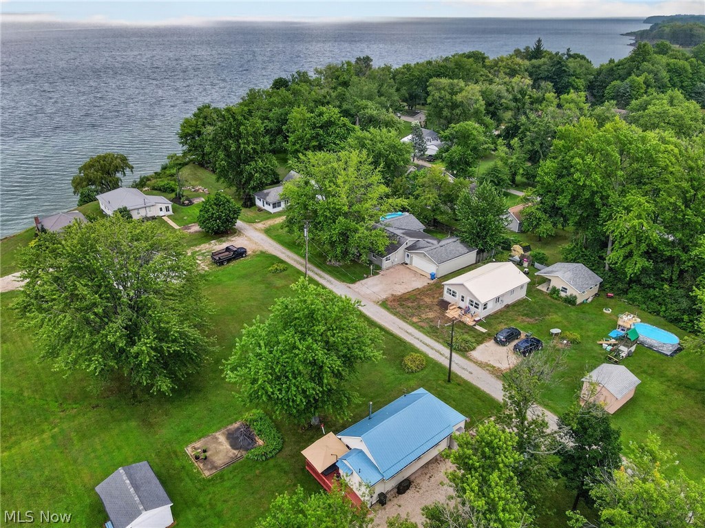 7223 Kenmore Avenue North Kingsville OH 44068
