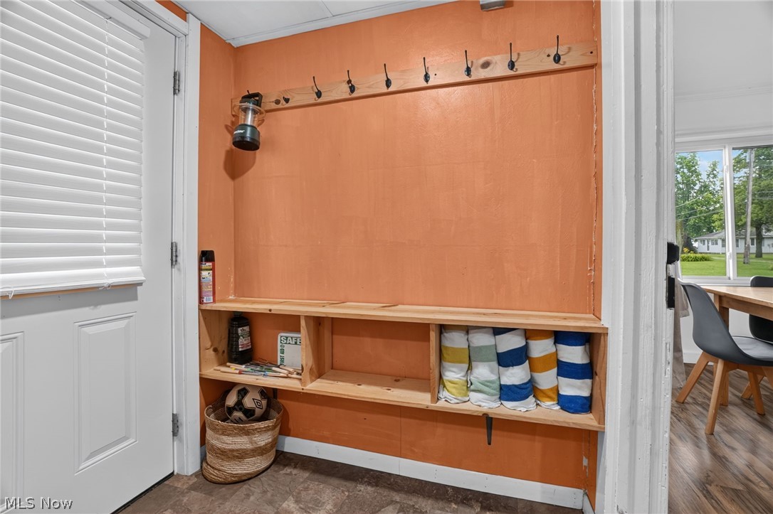 7223 Kenmore Avenue North Kingsville OH 44068
