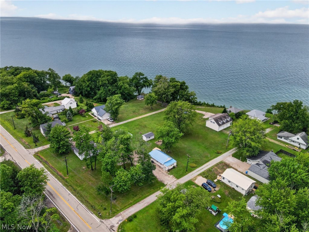 7223 Kenmore Avenue North Kingsville OH 44068