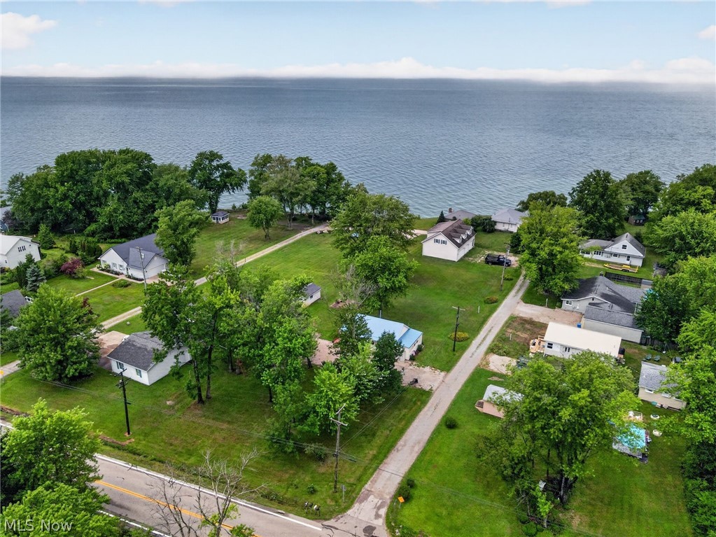 7223 Kenmore Avenue North Kingsville OH 44068