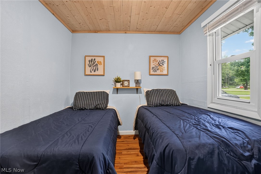 7223 Kenmore Avenue North Kingsville OH 44068