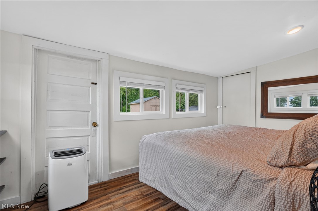 7223 Kenmore Avenue North Kingsville OH 44068