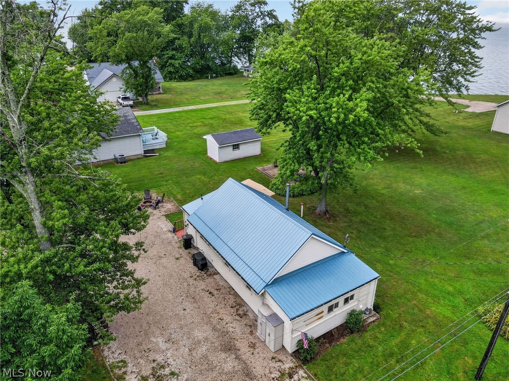 7223 Kenmore Avenue North Kingsville OH 44068