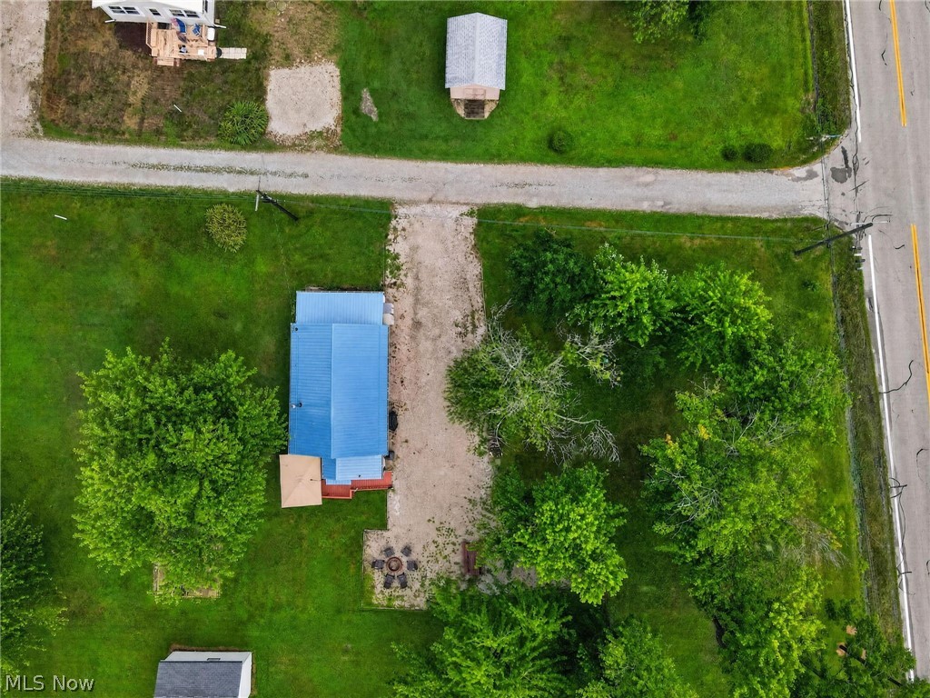 7223 Kenmore Avenue North Kingsville OH 44068