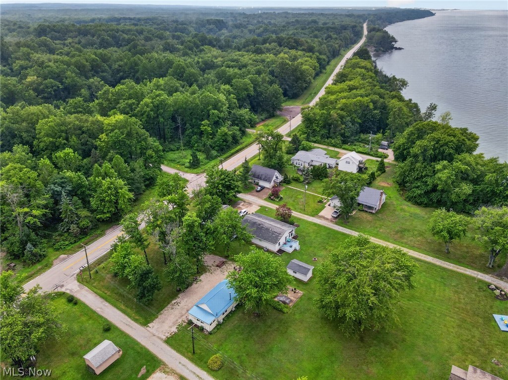 7223 Kenmore Avenue North Kingsville OH 44068