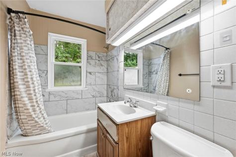 26850 Gary Avenue Euclid OH 44132