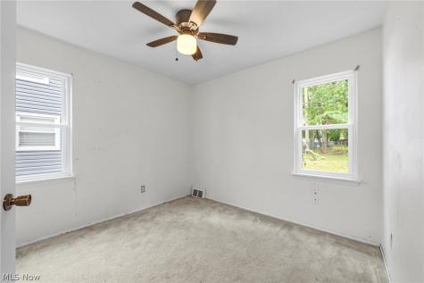 26850 Gary Avenue Euclid OH 44132