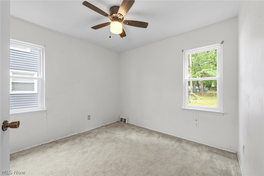 26850 Gary Avenue Euclid OH 44132