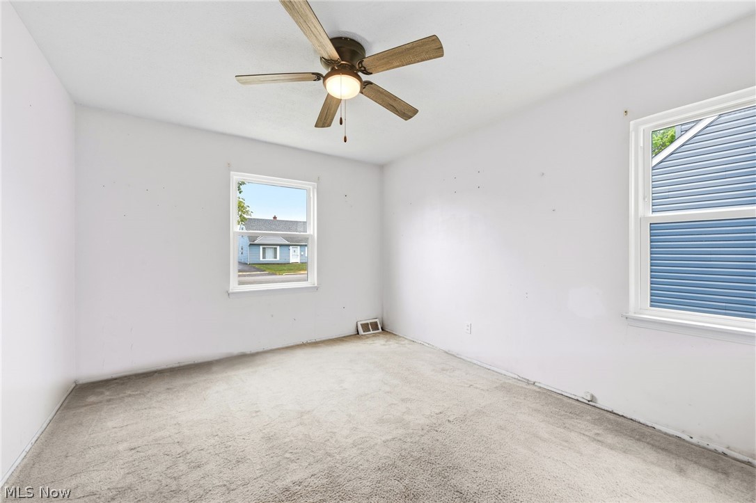 26850 Gary Avenue Euclid OH 44132