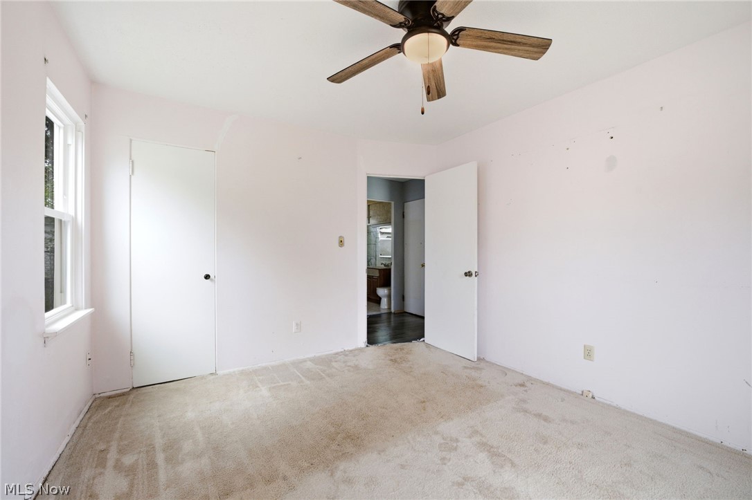 26850 Gary Avenue Euclid OH 44132