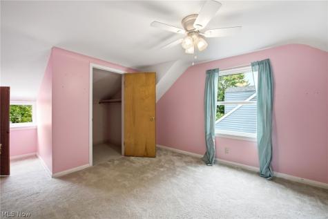 26850 Gary Avenue Euclid OH 44132