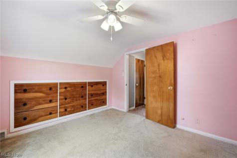 26850 Gary Avenue Euclid OH 44132
