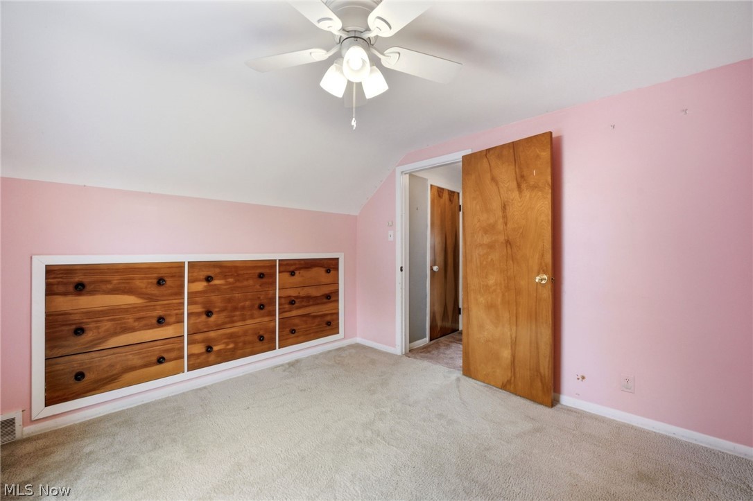 26850 Gary Avenue Euclid OH 44132