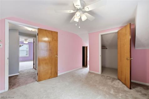 26850 Gary Avenue Euclid OH 44132