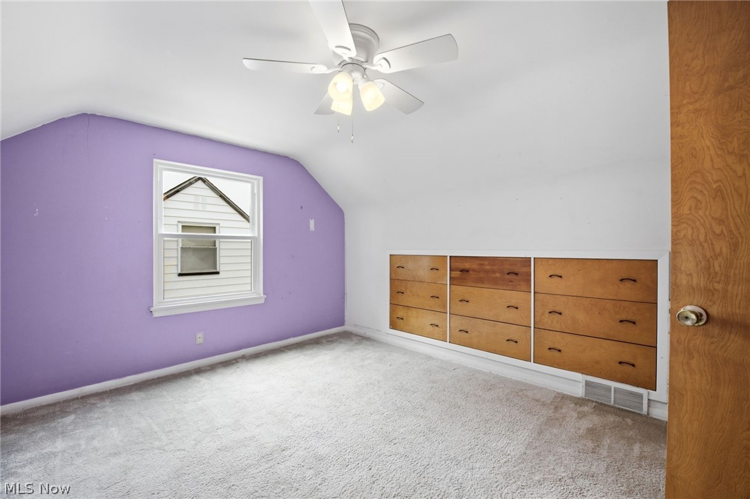 26850 Gary Avenue Euclid OH 44132