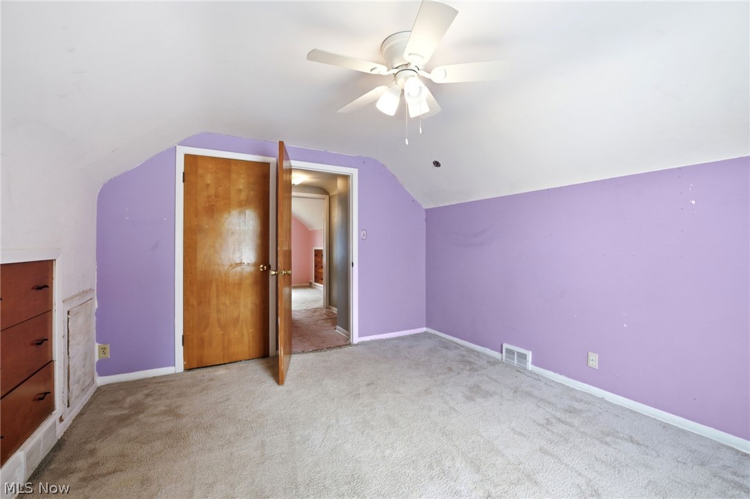 26850 Gary Avenue Euclid OH 44132