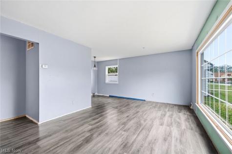 26850 Gary Avenue Euclid OH 44132