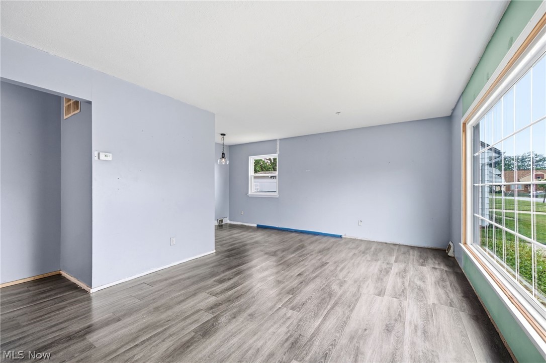 26850 Gary Avenue Euclid OH 44132