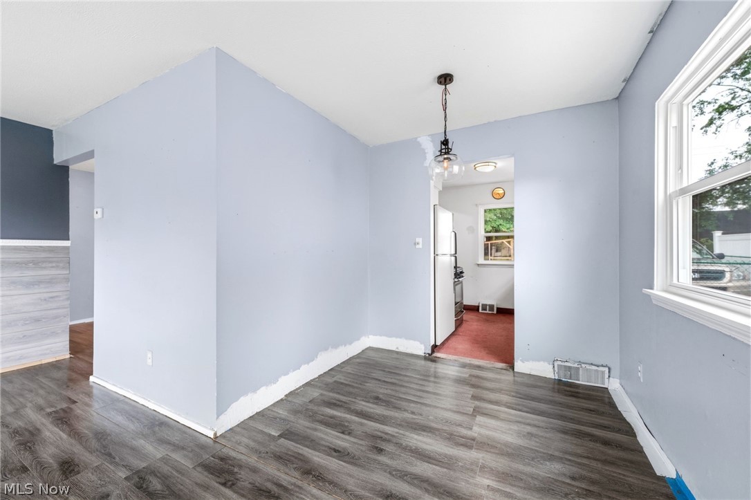 26850 Gary Avenue Euclid OH 44132