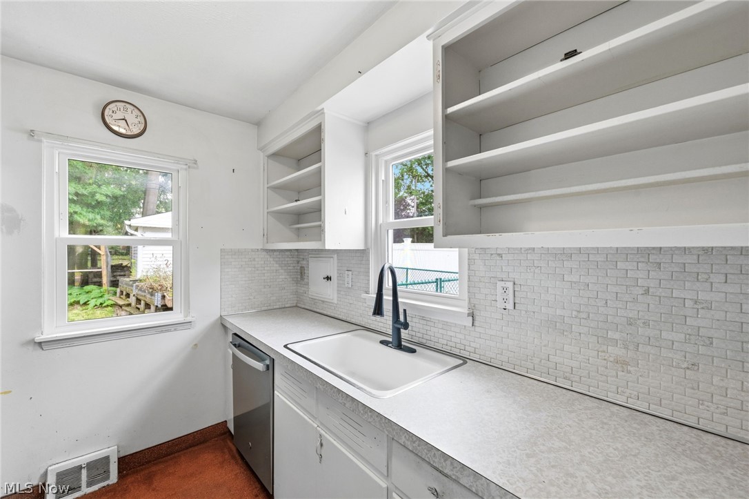 26850 Gary Avenue Euclid OH 44132