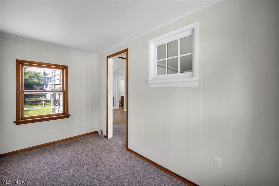 334 E 197 Street Euclid OH 44119