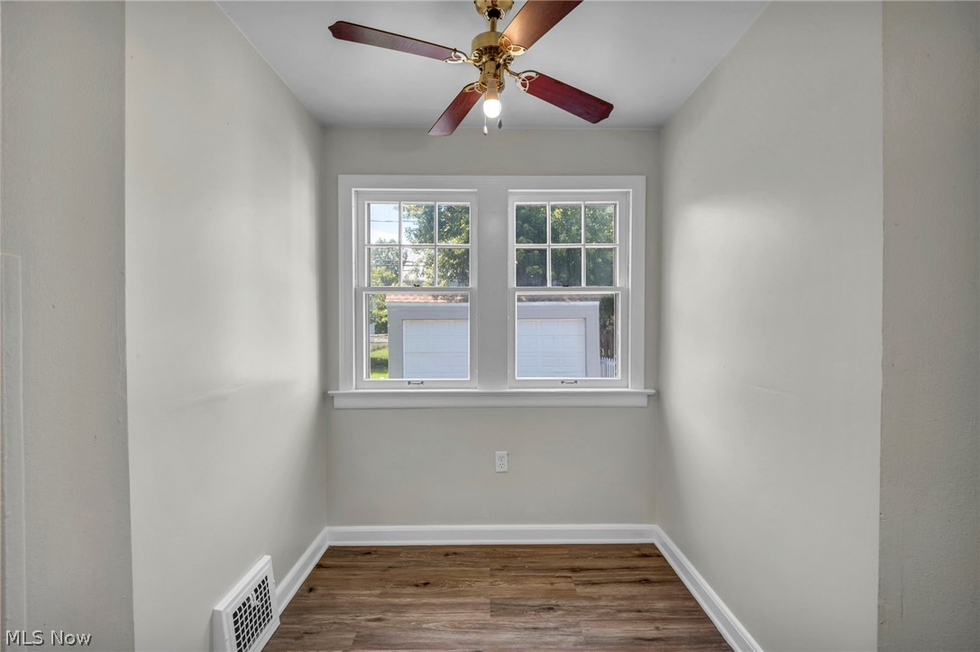 334 E 197 Street Euclid OH 44119