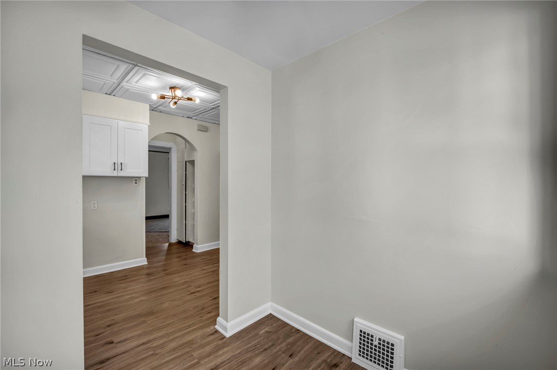 334 E 197 Street Euclid OH 44119