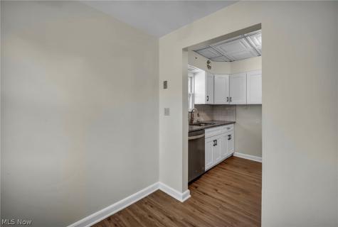 334 E 197 Street Euclid OH 44119