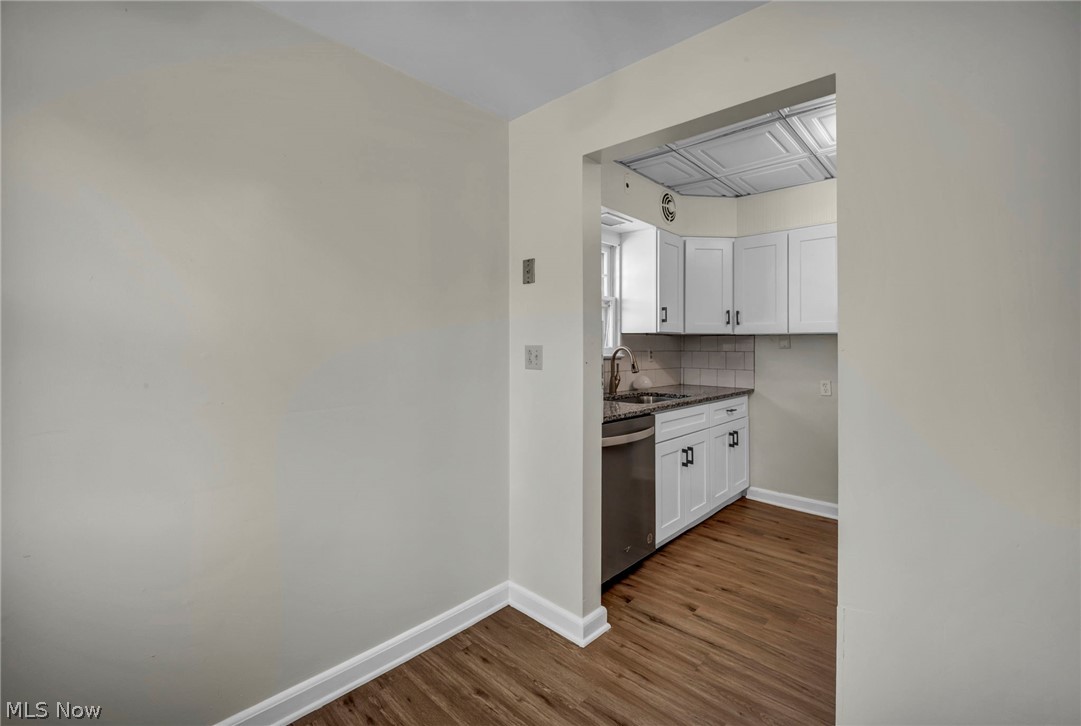 334 E 197 Street Euclid OH 44119