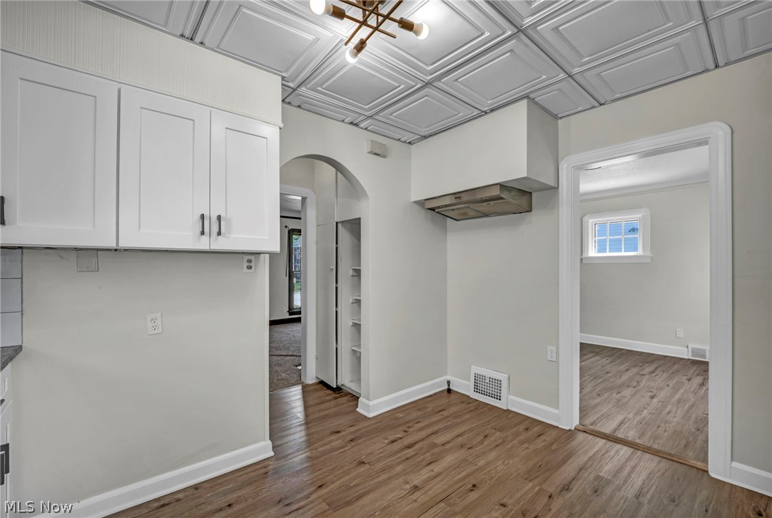 334 E 197 Street Euclid OH 44119