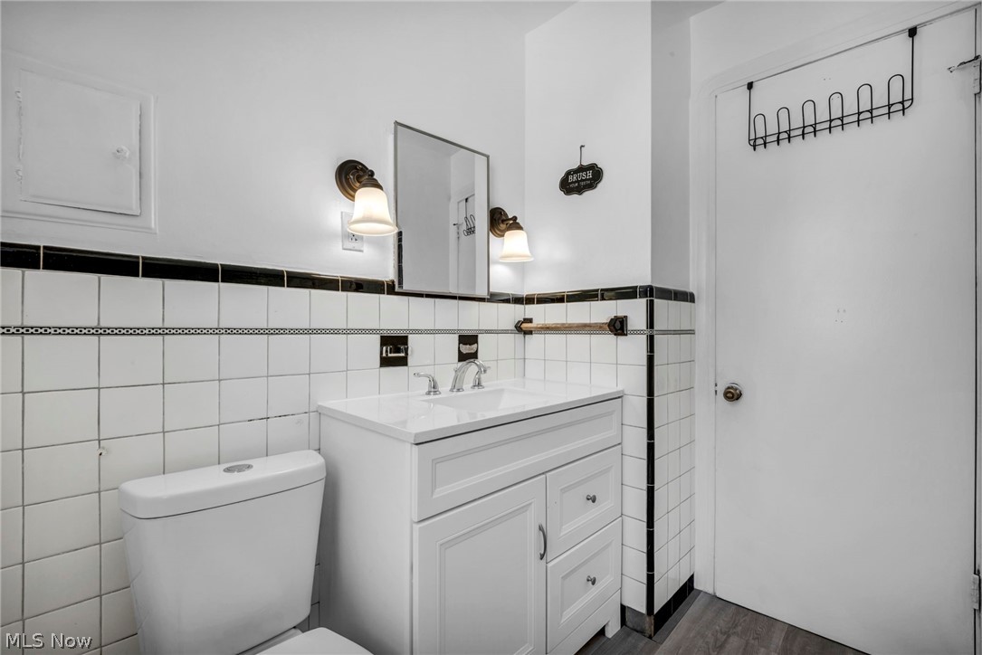 334 E 197 Street Euclid OH 44119