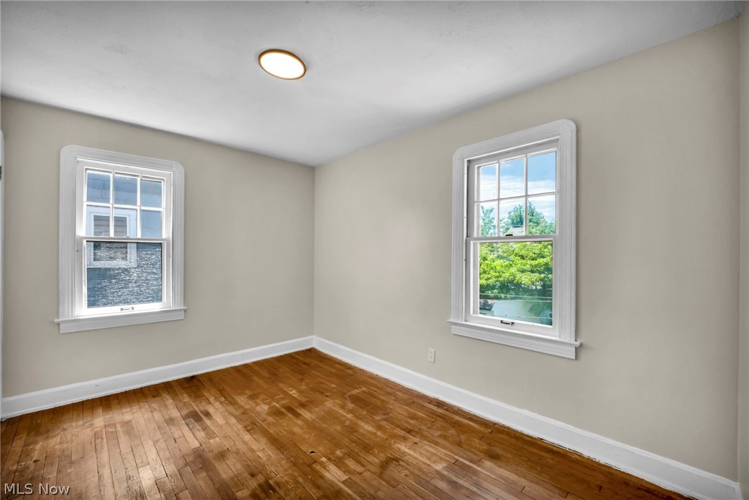 334 E 197 Street Euclid OH 44119