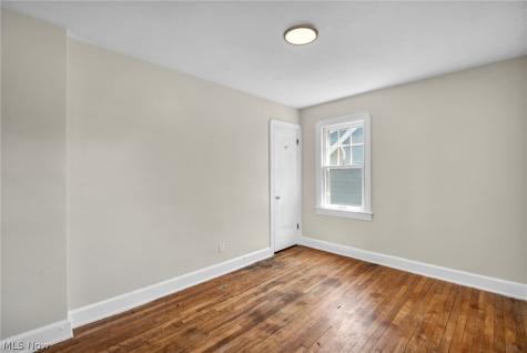 334 E 197 Street Euclid OH 44119