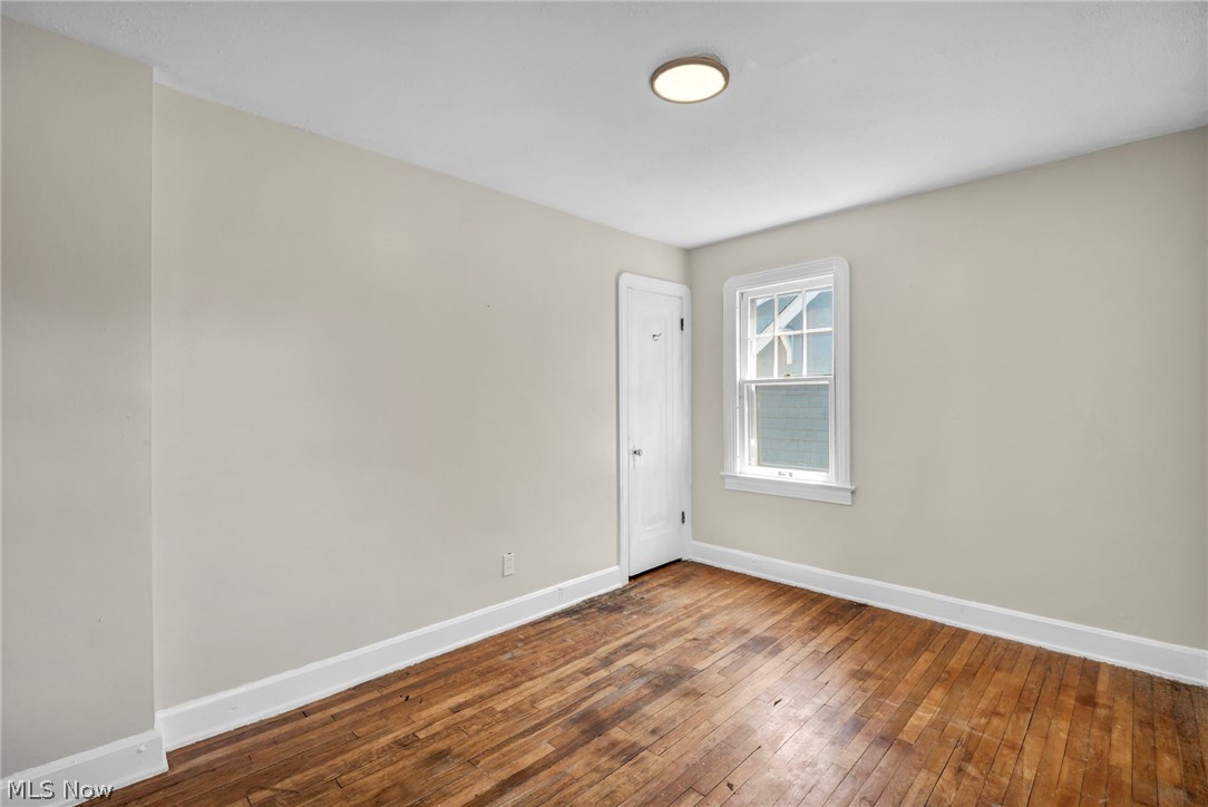 334 E 197 Street Euclid OH 44119
