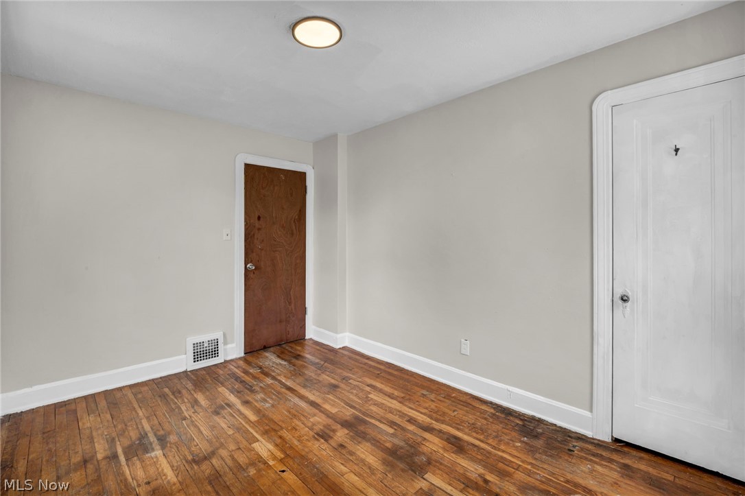 334 E 197 Street Euclid OH 44119