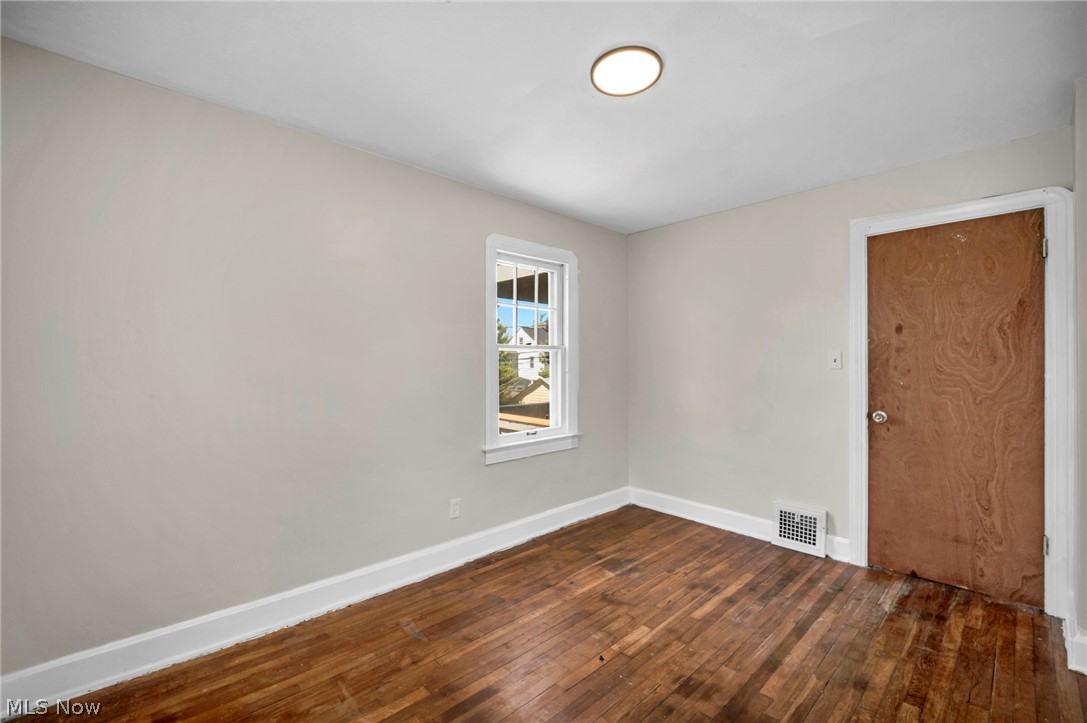 334 E 197 Street Euclid OH 44119