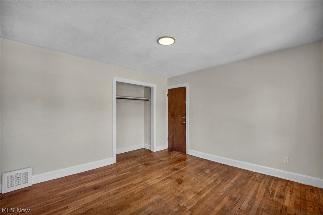 334 E 197 Street Euclid OH 44119